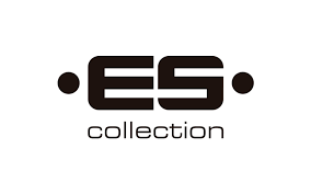 ES collection