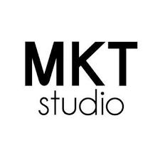 Mkt studio