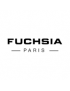 Fuchsia Paris