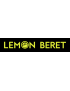 Lemon beret