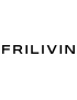 Frilivin