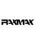 Raxmax