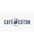 Café coton