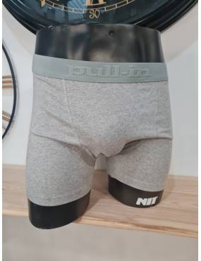Boxer Pull-in -  Homme