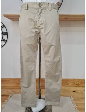 Chino homme Japan ragS