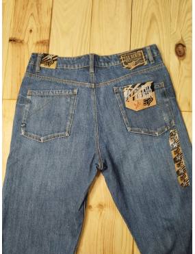 Jeans homme - Fox