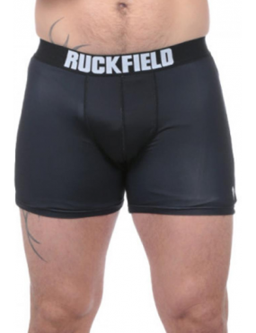 Lot 2 Boxers Ruckfield...