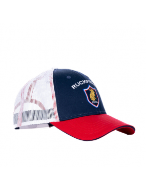 Casquette French rugby Club...